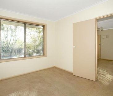 10/41 Alphington Street, Alphington VIC 3078 - Photo 4