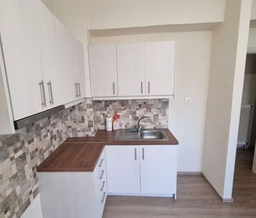 Διαμέρισμα για ενοικίαση Λόφος Βελισσαρίου - Λούτσα (Ιωάννινα) - Photo 4