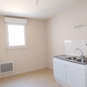 Appartement T1 à Jussy - Photo 3
