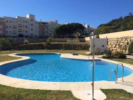 Alquiler de piso en Calle Cisne s/n - Photo 3