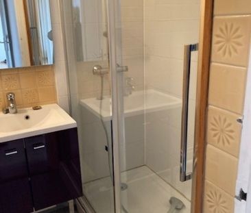 PR HOTEL DE VILLE APPT F4 - Photo 6