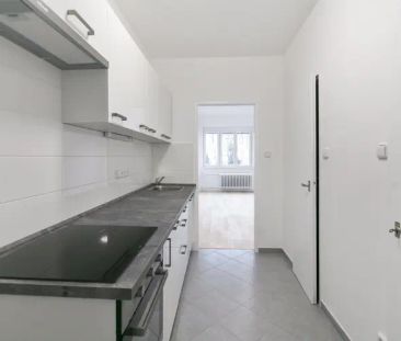 Pronájem bytu 2+1, 46 m - Photo 4