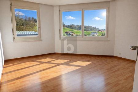 4.5 Zimmer, 90 m² - Photo 5