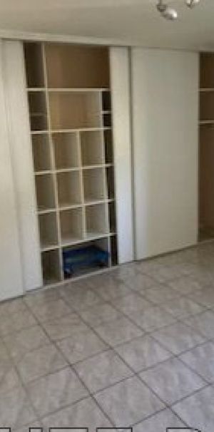 location appartement 2 Pièce(s) - Photo 1