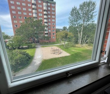 Larsbergsvägen, Lidingö - Photo 4