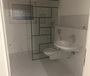 Neu-Saniert Wohnung in Wesseling-Berzdorf - Foto 1