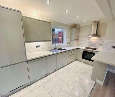 Cuxton Road, Rochester, ME2 - Photo 5