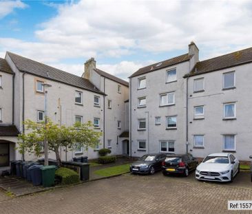 2 bed Maisonette in South Gyle Wynd , Edinburgh, EH12 9EY - Photo 1