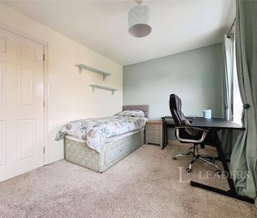 3 bedroom house to rent - Photo 5