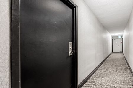 For Lease - 2721 Victoria Park Avenue Unit# 1201, Toronto, Ontario - Photo 3