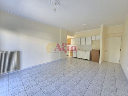 Διαμέρισμα για ενοικίαση Μέσα Αγυιά - Παναχαϊκή (Πάτρα) - Φωτογραφία 5