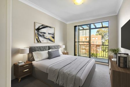 Top Floor Location - Photo 3