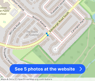 955 Edinburgh Rd S, Guelph - Photo 1