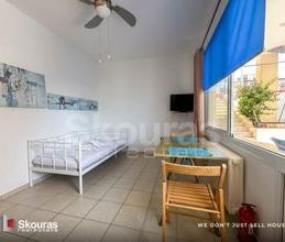 Διαμέρισμα για ενοικίαση - Καλαμάτα - Φωτογραφία 3