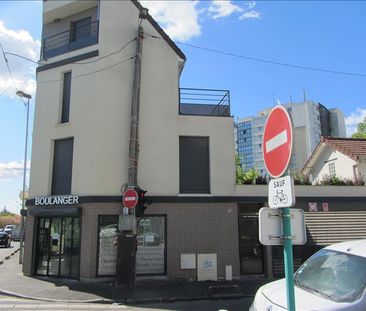 2 pièces - 41,53 m² - 1er étage - Colocation non autorisée - Photo 6