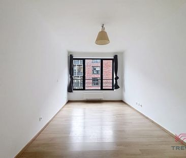 Appartement te huur - Photo 2