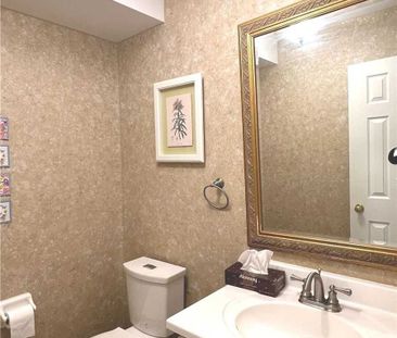 For Lease - 131 Primeau Drive, Aurora, Ontario - Photo 1