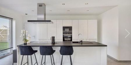 Woning te huur in Balen voor € 1.500 met 3 slaapkamers - Photo 4