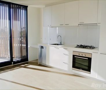 1Bedrooms, 1Bathrooms - Photo 3