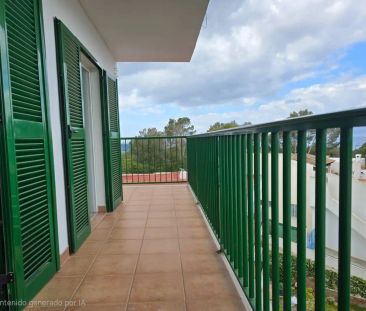 Llucmajor - Photo 1