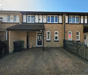 3 bedroom unspecified - Photo 6