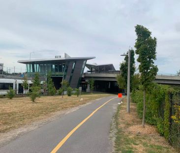 For Lease - 300 C Lett Street Unit# 618, West Centre Town, Ontario - Photo 3