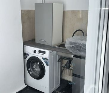Studio / Γκαρσονιέρα, 27τ.μ. - Photo 4
