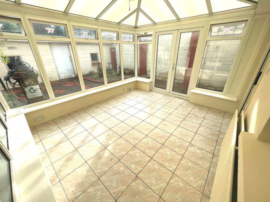 Glenpark Close, Palmerstown, Dublin 20 - Photo 1