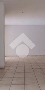 Quadrilocale in affitto - Photo 4