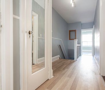 For Lease - 971A Bloor Street, Toronto, Ontario - Photo 6