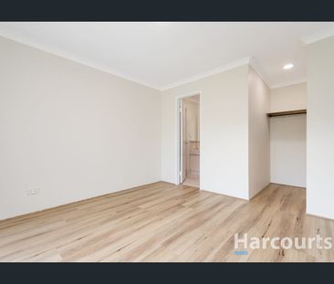 4 Fisherton Circuit, Kinross, WA 6028 - Photo 6