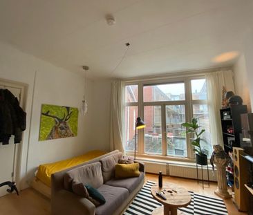 Nieuwe Ebbingestraat 25A - Photo 5