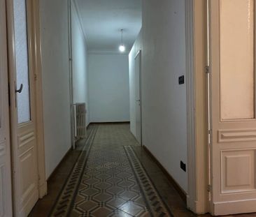 Via VICO, 7, Torino, Piedmont 10128 - Photo 6