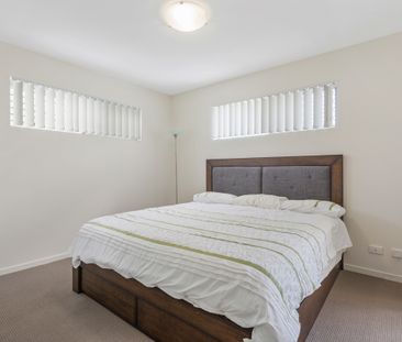 6/11 Eton Street, Nundah QLD 4012 - Apartment For Rent - $610 | Domain - Photo 4