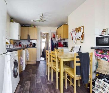 Osborne Road, Brighton, BN1 - Photo 5