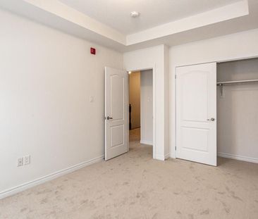 For Lease - 81 Armdale Road Unit# 35, Mississauga, Ontario - Photo 5