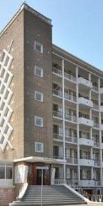 Ridderspoorweg 2565 AL 's-Gravenhage - Photo 4