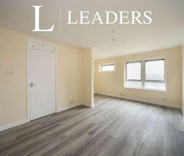 Olympic Close, Luton, Bedfordshire, LU3 - Photo 1