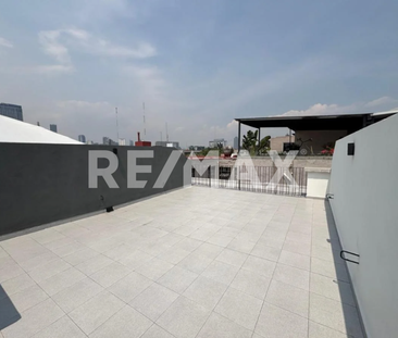 DEPARTAMENTO EN RENTA EN BUENAVISTA - Photo 2
