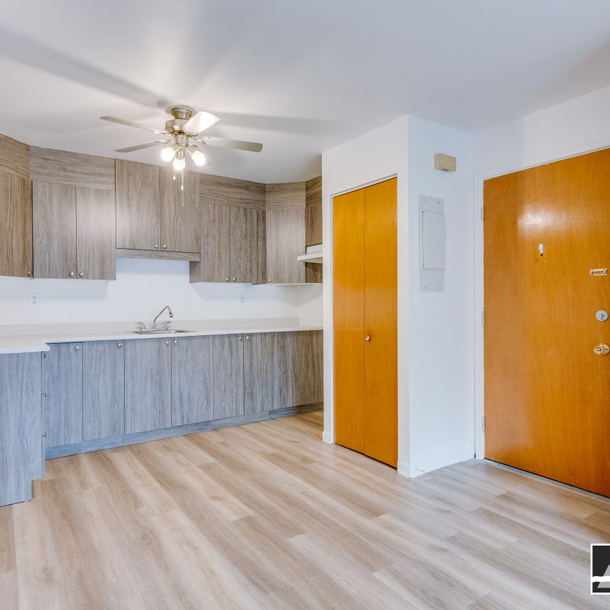 767 Rue Rexford, Magog - Photo 1