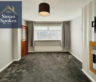 2 bedroom house to rent - Photo 1