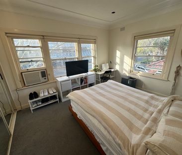 Northbridge - Photo 3