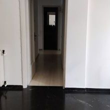 Διαμέρισμα για ενοικίαση - Ηλιούπολη - Photo 3