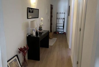 Apartamento T2 em Faro