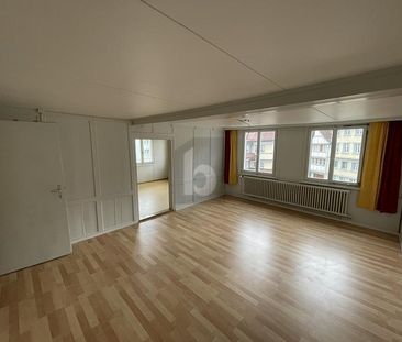 GÜNSTIG UND ZENTRAL - Photo 3