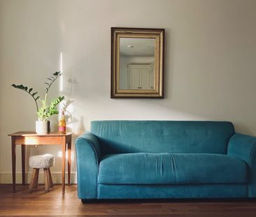 Room in a Shared Flat, Anerley Road, SE19 - Photo 1