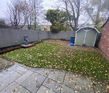 3 bedroom detached house to rent - Photo 6