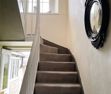 Selwood House, Market Place, Somerton, Somerset, TA11 - Photo 2