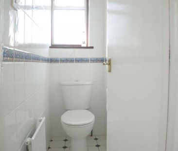 3 bedroom house to rent - Photo 4