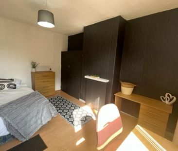 Thornville Street, - Photo 6